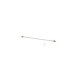 Furtun pentru espressor BOSCH 00607251 SIEMENS UFESA Original