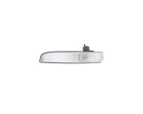 Lampa semnalizare oglinda Ford Ecosport, 12.2013-2022; Ford Kuga, 01.2013-01.2020; Ford Escape, 11.2012-02.2016 partea dreapta, import Taiwan