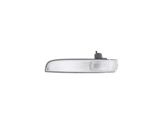 Lampa semnalizare oglinda Ford Ecosport, 12.2013-2022; Ford Kuga, 01.2013-01.2020; Ford Escape, 11.2012-02.2016 partea dreapta, import Taiwan