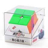 QY Toys M Pro 2x2x2 (Magnetic)