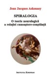 Spiralogia - Jean Jacques Askenasy