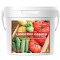 Ingrasamant Organic pentru Legume - LandCrop Garden Solid 1 Kg