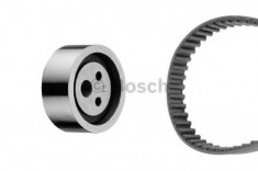 Set curea de distributie RENAULT MEGANE I (BA0/1) (1995 - 2004) BOSCH 1 987 948 250 foto