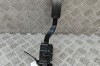 Pedala de accelerație TESLA MODEL 3 2021 OEM: 1044695-00-A,1011298 28258420