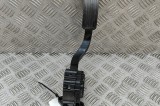 Pedala de accelerație TESLA MODEL 3 2021 OEM: 1044695-00-A,1011298 28258420