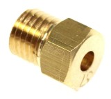 DĂśSE KG-DN G30-29/50 642008 pentru aragazuri si plite GORENJE