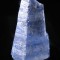 &gt;&gt; SAFIR NATURAL ALBASTRU Brut FRUMOS 5,645 ct. superb ( fara virf ) ! ! !