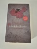 Jung Chang - Lebedele sălbatice: Biografii, memorii, jurnale - 509 pagini