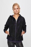 Desigual Sport - Bluza