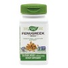 Fenugreek Nature&#039;s Way Secom 100cps