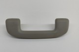 M&acirc;ner plafon dreapta față TOYOTA YARIS CROSS MXP_ 2022 OEM: 74611-H7040,74613-B7040 28311750