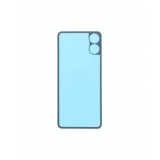 Adeziv Capac Baterie Pentru Samsung A065