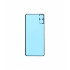 Adeziv Capac Baterie Pentru Samsung A065