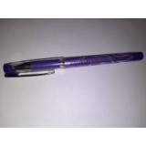 Ballpoint Pen Eric Krause