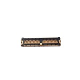 Conector eDP LCD, display MacBook Retina 12 Inch A1534, 2015 - 2017