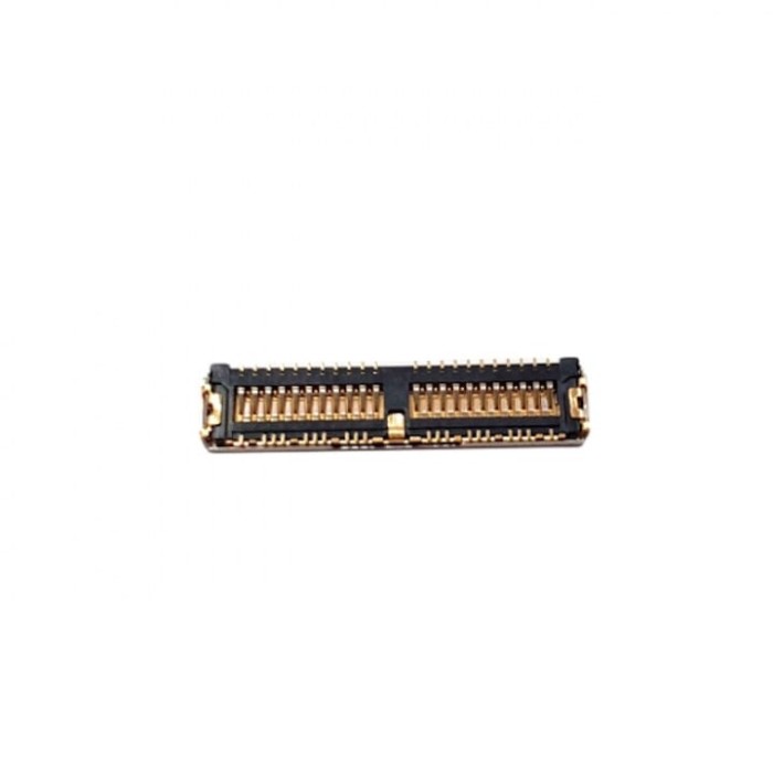 Conector eDP LCD, display MacBook Retina 12 Inch A1534, 2015 - 2017
