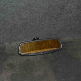 Oglinda retrovizoare interioară TOYOTA RAV 4 III _A3_ 2008 OEM: E11015626 2435443