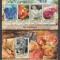 Togo 2017 - MINERALE - BL + KB - MNH