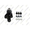 Pivot brat suspensie Ford Kuga I, Kuga 2 (Dm2), Kuga 2 Van, 2.0 TDCi, 2.0 TDCi 4x4, 2.5 4x4, 1.5 EcoBoost, 1.5 EcoBoost 4x4, 1.5 EcoBoost E85, 1.5 TD