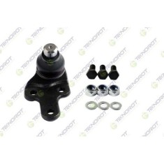 Pivot brat suspensie Ford Kuga I, Kuga 2 (Dm2), Kuga 2 Van, 2.0 TDCi, 2.0 TDCi 4x4, 2.5 4x4, 1.5 EcoBoost, 1.5 EcoBoost 4x4, 1.5 EcoBoost E85, 1.5 TD
