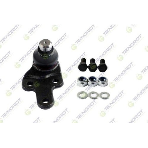 Pivot brat suspensie Ford Kuga I, Kuga 2 (Dm2), Kuga 2 Van, 2.0 TDCi, 2.0 TDCi 4x4, 2.5 4x4, 1.5 EcoBoost, 1.5 EcoBoost 4x4, 1.5 EcoBoost E85, 1.5 TD