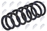 Arc suspensie BMW X5 (E70) 2006-2012; partea din fata; 31336778112; NTY, aftermarket