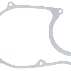 Clutch cover gasket fits: HONDA CRF. XL. XR 80/100 1979-2013