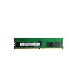 Memorii Server 16GB DDR4-2933 PC4-23466-R, SK Hynix HMA82GR7CJR8N-WM
