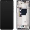 Ecran LCD Display Service Pack Motorola Edge 40 Neo Negru