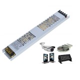 Sursa de Alimentare Slim 24V 10A 7E038 XXM