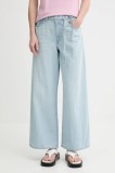 Levi&#039;s jeans XL STRAIGHT medium waist A8701