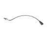 Sonda lambda AUDI A4 8W2, B9 2019 OEM: 80A906265 | 14991765
