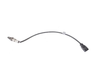 Sonda lambda AUDI A4 8W2, B9 2019 OEM: 80A906265 14991765 foto