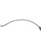 Sonda lambda AUDI A4 8W2, B9 2019 OEM: 80A906265 | 14991765