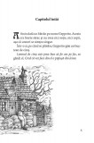 Cumpara ieftin Pinocchio | Carlo Collodi, Claire O&#039;Brien