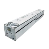 Cartuș toner compatibil Canon EXV-67 HYB Negru (5746C002, C-EXV67), 33.000