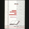 Tiparul Rom&acirc;nesc din Caransebeș, Vol. 2 - Petru Călin - Carte de Istorie Rom&acirc;nească