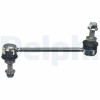 DELPHI TC3041 Brat/bieleta suspensie, stabilizator