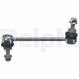 DELPHI TC3041 Brat/bieleta suspensie, stabilizator