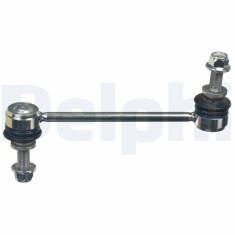 DELPHI TC3041 Brat/bieleta suspensie, stabilizator