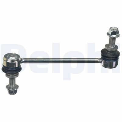 DELPHI TC3041 Brat/bieleta suspensie, stabilizator foto