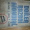 Gh. Zaharia, I. Cupsa, Al. Vianu - Al doilea razboi mondial - schita istorica