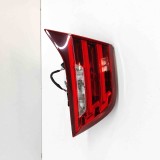 Lampa Haion Dreapta BMW Seria 4 Coupe F32 F82 2014 OEM 7296102