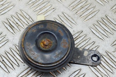 Claxon FORD RANGER ET 2009 OEM: E130026 14442022 foto