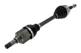 Planetara Dacia Duster 2010-, Stanga, Fata, NTY NPW-RE-066