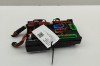 Modul panou de siguranțe BMW X5 G05 2022 OEM: 8706213,8795478 31258605