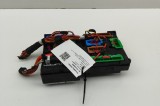 Modul panou de siguranțe BMW X5 G05 2022 OEM: 8706213,8795478 31258605