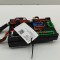 Modul panou de siguranțe BMW X5 G05 2022 OEM: 8706213,8795478 31258605