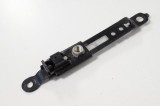 SUBARU OUTBACK BR 2013 SKU: 10042111