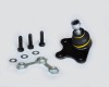 Pivot Suspensie Dreapta 68351 FDR.713